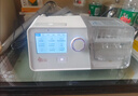 瑞迈特G3B20A双水平呼吸机打呼噜打鼾家用医用睡眠暂停综合征 实拍图