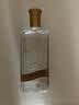 金六福臻品鉴藏 清香型白酒 53度 500ml 单瓶装 【自饮宴请 】中秋送礼 实拍图