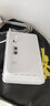 华为4g路由器b535千兆企业级全网通CPE转有线非wifi7宽带移动随身流量卡无线网卡5g手机可用2025款 B321-820【2025新款】2个网口 咨询客服送体验流量【10G/1月】 实拍图