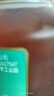 萃臻源 百花成熟蜜1000g 纯蜂蜜 早餐牛奶麦片柚子伴侣 送父母长辈礼品 实拍图