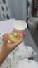 佳沛（zespri）新西兰阳光金果4粒装单果约103-114g 猕猴桃新鲜水果源头直发 实拍图