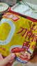 拉面范今麦郎非油炸方便面泡面山西刀削面速食番茄肥牛味五连包 实拍图