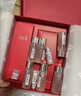 SK-II[CRYBABY礼盒]神仙水精华230ml化妆水乳护肤套装哭娃sk2生日礼物 实拍图