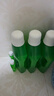 威露士（Walch）多用途消毒液(1L*3+60ml*2)衣物消毒水居家地板杀菌除螨 非84酒精 实拍图