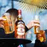 芝华士（Chivas）12年 苏格兰 调和型 威士忌 500ml  洋酒 派对调酒送礼 实拍图