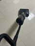 添可极客2.0家用洗地机全向助力洗拖吸一体扫地机器人拖地机洗地拖地一体机扫地机手持 实拍图