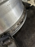 马牌（Continental）汽车轮胎 185/60R15 84H UCJ 适配大众桑塔纳/捷达本田飞度 实拍图