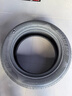 韩泰（Hankook）汽车轮胎 205/55R16 91V SK10 适配朗逸/速腾/高尔夫/朗动/威朗 实拍图