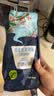铭氏精选咖啡豆 阿拉比卡哥伦比亚风味 回味甘甜 中度烘焙500g 实拍图