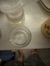 好奇（Huggies）铂金装小桃裤纸尿裤NB84片(5kg以下)尿不湿【夏季散热王】 实拍图