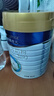 美素佳儿（Friso）皇家幼儿配方奶粉3段（1-3岁幼儿适用）800g*6罐 乳铁蛋白 实拍图