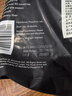 万多福Wonderful开心果低盐味454g低盐口味原料来自加州优选大颗粒 实拍图