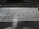 微星（MSI）泰坦16 Max 2026 16英寸游戏本笔记本电脑(酷睿Ultra9-285HX RTX5080 32G 1TB 2.5K240Hz)国家补贴 实拍图