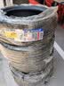 米其林（MICHELIN）汽车轮胎 215/55ZR17 98Y  竞驰PILOT SPORT 5 适配一汽大众 实拍图