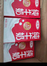 贝肽斯一体式餐椅罩衣无袖夏季款宝宝吃饭围兜防水辅食防脏 海之微笑 实拍图