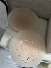 蕉下胸贴乳贴夏季胸垫防走光凸点女士婚纱专用文胸聚拢上托TH001 实拍图