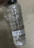 姬欲润滑液油成人房事免洗可舔持久夫妻女士专用情趣用品剂高潮飞机杯 实拍图