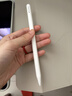 绿联适用苹果iPad Air8/7/6钢化膜防蓝光air11英寸M4芯片26/25/24年款平板电脑屏幕护眼抗指纹保护膜 实拍图