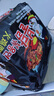 三养（SAMYANG）火鸡面三养速食方便面袋装 700g(140g*5)泡面拌面早餐零食 实拍图