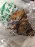 秋林里道斯中华老字号 哈尔滨红肠礼盒装2.08kg 东北特产 团购节日送礼 实拍图