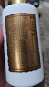 小糊涂仙（普仙）浓香型白酒 38度 500ml*2瓶 (内含礼品袋) 宴请送礼 实拍图