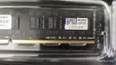 光威（Gloway）8GB DDR3 1600 台式机内存条 战将 普条 精选颗粒 CL11 AI电脑配件升级 实拍图