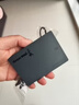 长城（Great Wall）128GB SSD固态硬盘 SATA3.0接口 读速540MB/S台式机/笔记本通用 GW560系列 实拍图