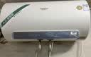 爱普生（EPSON）L4268  L4266 彩色自动双面打印机无线多功能家用小型办公一体墨仓式打印机学生家庭照片作业打印 【官配款】L4268 (无线自动双面打印复印扫描) 官方标配（自带一套墨水） 实拍图