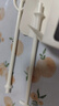 COOKSS奶粉电动搅拌棒婴儿搅奶粉神器不结块摇奶粉搅拌棒搅拌器搅拌棍 实拍图