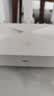 中兴（ZTE）巡天 AX3000满血WIFI6千兆无线家用路由器 自研双核主芯片 5G双频穿墙王wifi路由 Mesh 3000M速率 实拍图