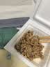 喜代美山大纳豆40g*16盒 日本原装进口北海道极小粒 纳豆即食激酶发酵菌 实拍图