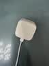 Apple/苹果 40W type-c快充充电器 苹果usb-c原装充电头 旗舰店新款苹果iPhone 17 Pro Max充电器 实拍图