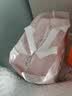 京东京造婴儿拉拉裤尿不湿纸尿裤Air Pro裸感L34片(9-14kg)不勒肚超薄透气 实拍图