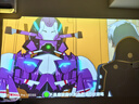 极米（XGIMI）H6 高亮定焦版  智能家用投影仪 4K超高清 旗舰级芯片 两年官方质保 不虚标真高亮国家补贴 实拍图