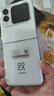 华为nova Flip小折叠 【24期免息】华为新品旗舰手机 轻薄可靠 鸿蒙AI趣玩后置5000万悬停自拍智能手机 零度白【晒单送智能手表】 512GB 官方标配【蓝牙耳机+2年质保】 实拍图