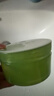 自然乐园芦荟胶晒后修复凝胶补水保湿身体乳液面霜女男士300ml 实拍图