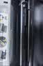 彩格适用惠普CP1025硒鼓M176n粉盒M177fw墨盒HP126A M175nw M175a打印机CE310A/CF350A佳能LBP7010C LBP7018C 实拍图