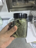 川珍香叶20g瓶装【配料干净】广西月桂叶炖烧卤肉火锅底料调料香辛料 实拍图