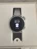 HUAWEI WATCH GT 6 流光紫 41mm智能手表多维情绪健康全新骑行体验 实拍图