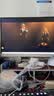 山泽HDMI转DVI转换线 DVI转HDMI高清线4K60Hz 双向互转笔记本电脑显卡显示器视频连接线1.5米DH-8015 实拍图