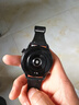 小米（MI）【618大促】XiaomiWatchS4黑色 国家补贴 运动心率血氧监测小米手表s4男表女表 实拍图