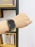 Qise【热销2万+】apple watch保护膜新款苹果手表S11/S10/S9/SE3全系列保护膜高清全屏苹果手表贴膜 苹果手表SE3【40MM】 【超清2片】好贴不翘边丨灵敏不断触 实拍图
