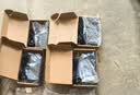 米瑞思（mryc）24V5A通用4A/3A/2A/1A电源适配器美的海尔沁园小米史密斯净水器饮水机打印机电源线按摩器充电器头 实拍图