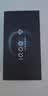 vivo iQOO15 国家补贴 第五代骁龙8至尊版 2K三星珠峰屏 电竞芯片Q3 7000mAh蓝海大电池 旗舰电竞手机 凌云 16GB 512GB 官方标配 实拍图