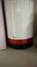 达尔肤（DR.WU）杏仁酸焕肤抛光精粹爽肤水去角质控油补水200ml*2送女生七夕礼物 实拍图