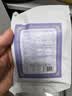 福东海 月子餐 30天月子粥 早餐杂粮粥营养补品食材包顺剖腹产后坐月子 实拍图