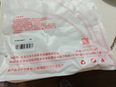 李宁（LI-NING）运动套装男女士跑步快干短袖短裤冰丝夏季篮足球羽毛球健身训练服 实拍图