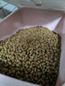 麦富迪狗粮 藻趣儿狗粮成犬粮牛肉螺旋藻 均衡营养7.5kg/15斤 实拍图