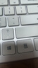 润本儿童指甲油化妆品安全无味可撕拉女孩生日礼物美甲[欢乐]礼盒*3瓶 实拍图