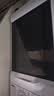 美的（Midea）微波炉经典升级款M2A 家用小型20升平板式易清洁快捷双旋钮高效速热杀菌除味2026新款 实拍图